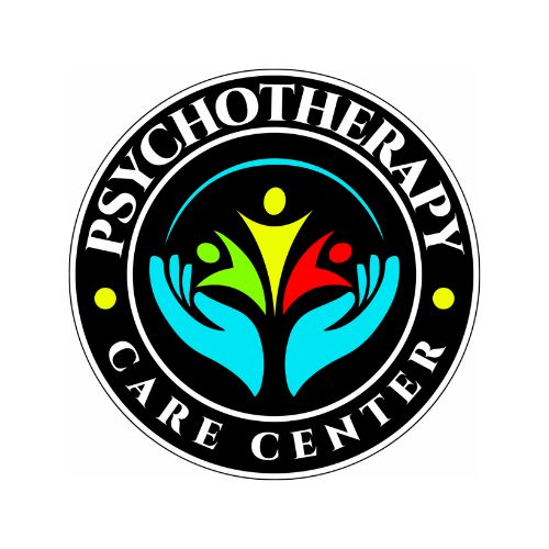 Psychotherapy Care Center